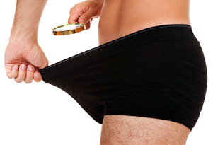 Жетілген әйелдердің қатысуымен ресейлік үй порносын қараңыз